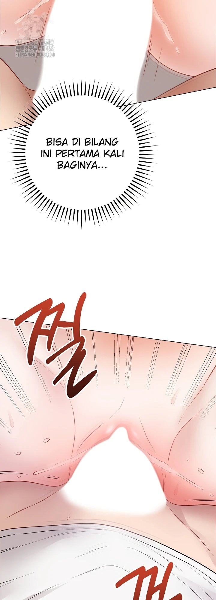 Signed, Sealed, Mistaken - Page 25